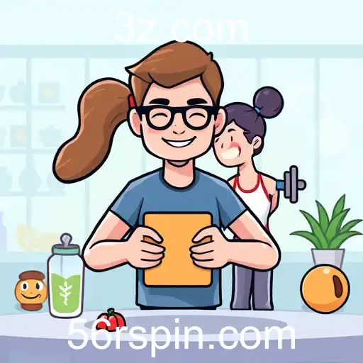 Explorando o Sucesso da Plataforma 56R em 2025