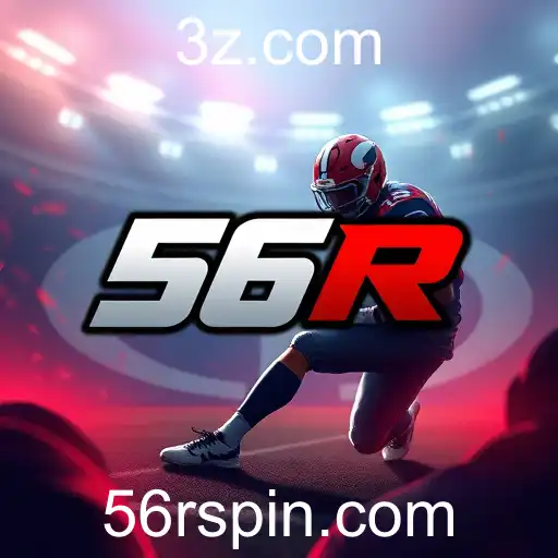 Explorando o Crescimento do '56R' no Cenário de Jogos Online