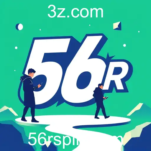 Inovações no Mundo dos Jogos Movem 2025