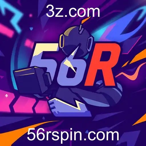 Novidades e Tendências do Universo 56R