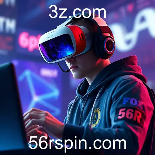 Nova Tendência nos Jogos Online em 2025: Impactos e Desafios