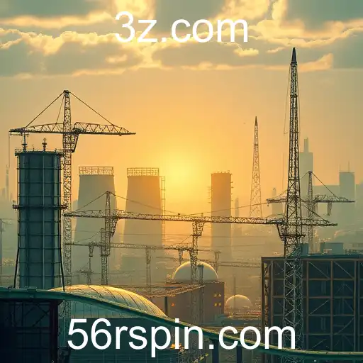 Impacto Tecnológico da '56R' no Cotidiano do Brasil