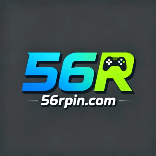 56R