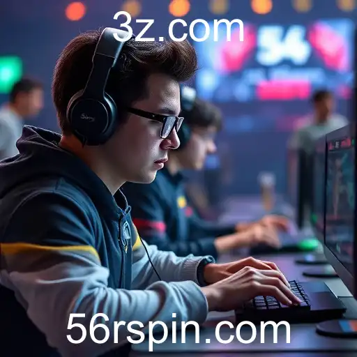 A Revolução dos Jogos Online em 2025