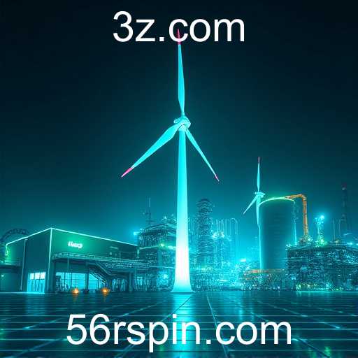 Impacto da Sustentabilidade em Setores Tecnológicos