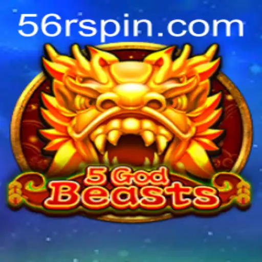 56R Casino App
