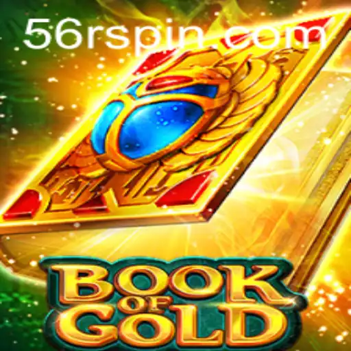 56R Casino App