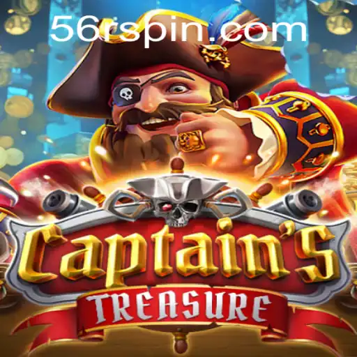 56R Casino App