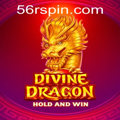 56R Casino App