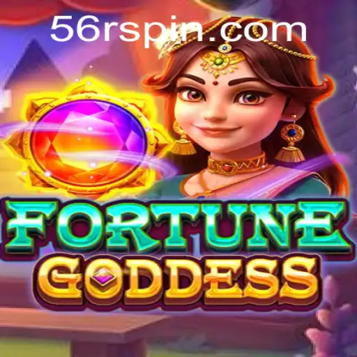 56R Casino App