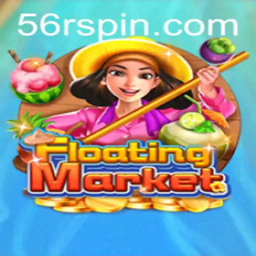 56R Casino App