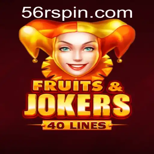 56R Casino App