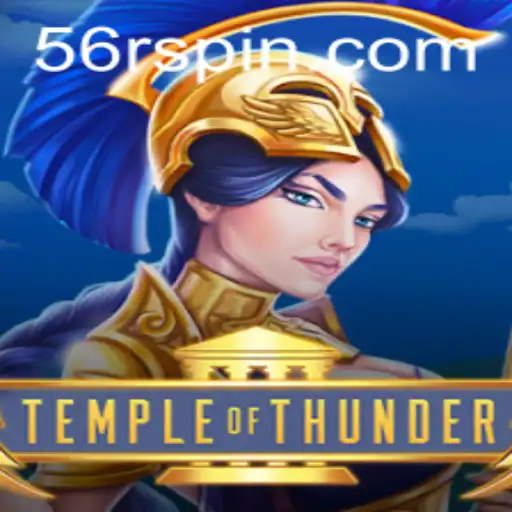 56R Casino App