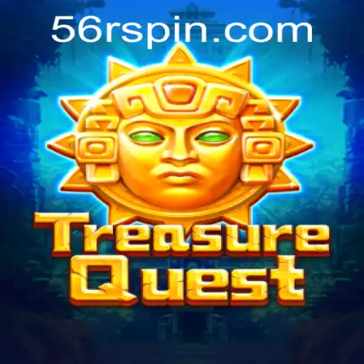 56R Casino App